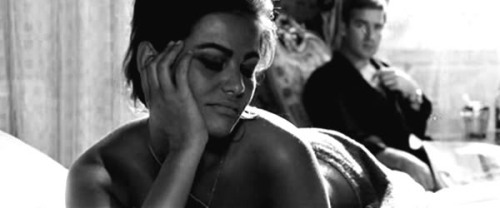 Vaga Estrela da Ursa