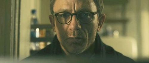 the_girl_with_the_dragon_tattoo