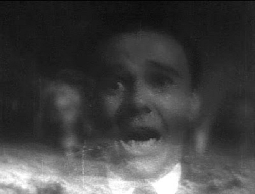 File created with CoreGraphics