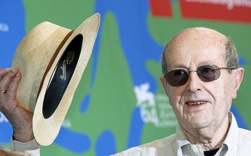 manoel-de-oliveira-cinema