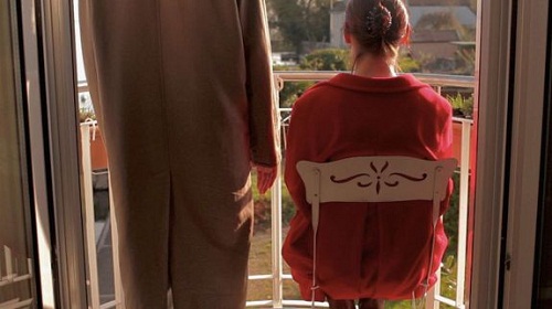 Kommunisten, de Jean-Marie Straub