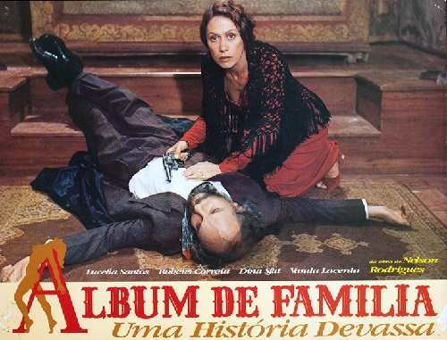 albumdefamilia
