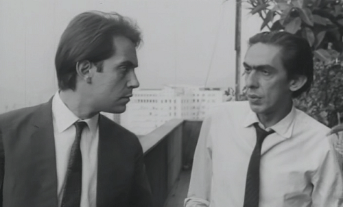 vida-provisoria-1968