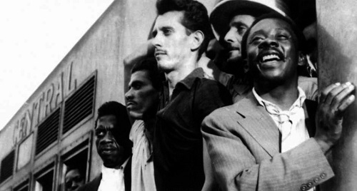 filme-rio-zona-norte