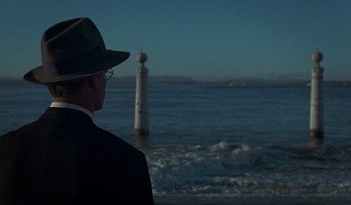 mostrafernandopessoa