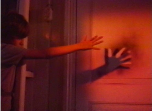 0760AB67-36C8-4F1C-BD5D-EFEE74429360