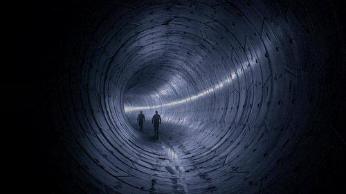 LA-CIUDAD-OCULTA_VICTOR-MORENO