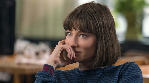 whered-you-go-bernadette-wygb_00922_r_rgb