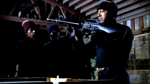 thespookwhosatbythedoor